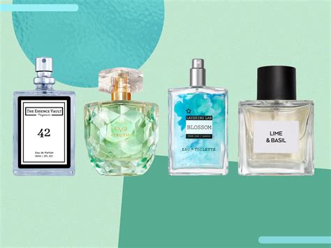 best perfume dupe company|best perfume dupe brand.